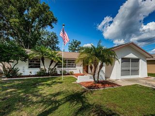 Foreclosed Home - List 100884275