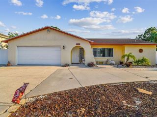 Foreclosed Home - List 100884394