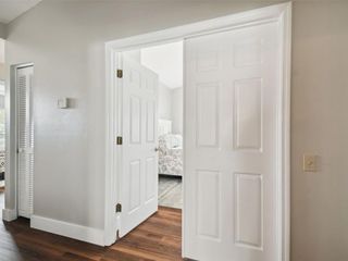 Foreclosed Home - List 100885462