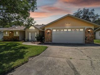 Foreclosed Home - List 100889287