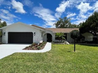 Foreclosed Home - List 100890304