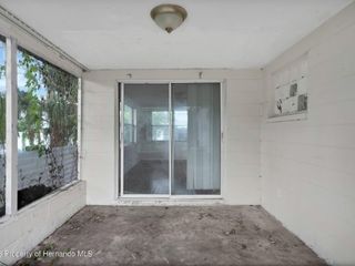 Foreclosed Home - List 100893192