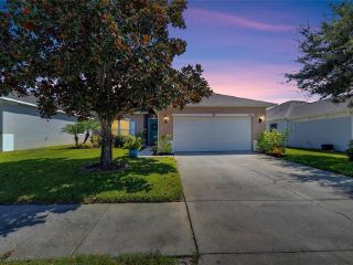 Foreclosed Home - List 100893766