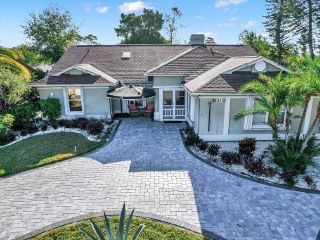 Foreclosed Home - List 100895254