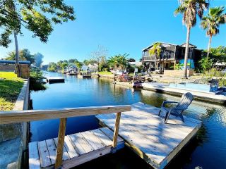 Foreclosed Home - List 100915641