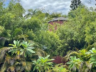 Foreclosed Home - List 100924571