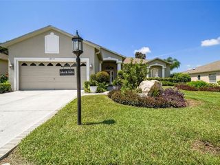 Foreclosed Home - List 100924761