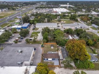 Foreclosed Home - List 100960773