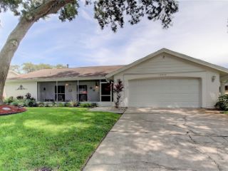 Foreclosed Home - List 100990436