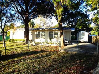 Foreclosed Home - 14115 PLUM LN, 34667