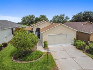 Foreclosed Home - 18546 FAIRWAY GREEN DR, 34667
