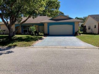 Foreclosed Home - 13020 SIRIUS LN, 34667