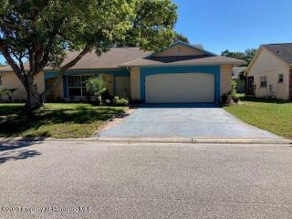 Foreclosed Home - List 101133105