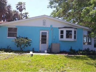 Foreclosed Home - 6515 SEAVIEW BLVD, 34667