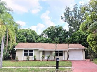 Foreclosed Home - 13208 WOODWARD DR, 34667