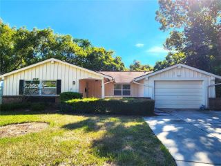 Foreclosed Home - 12204 QUAIL RUN ROW, 34667