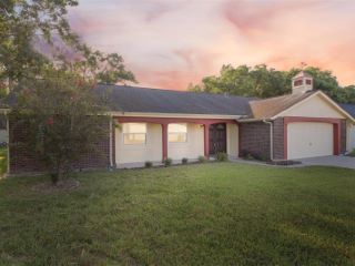 Foreclosed Home - 12202 LONGSTRAP LN, 34667