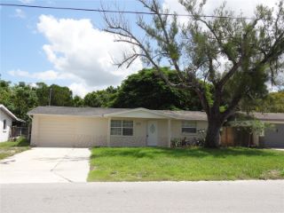 Foreclosed Home - 12712 COLLEGE HILL DR, 34667