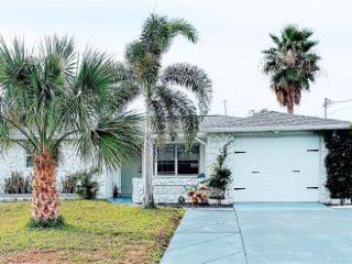 Foreclosed Home - 7312 MAKO DR, 34667
