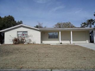 Foreclosed Home - List 100022552