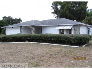 Foreclosed Home - List 100037867