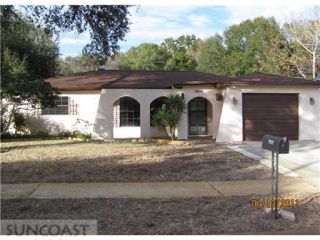 Foreclosed Home - List 100038811