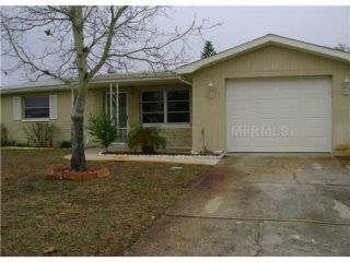 Foreclosed Home - List 100039391