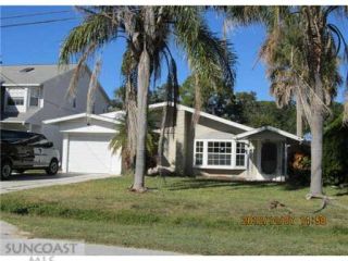 Foreclosed Home - List 100039985