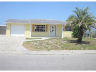 Foreclosed Home - 9121 GREENBRIAR LN, 34668