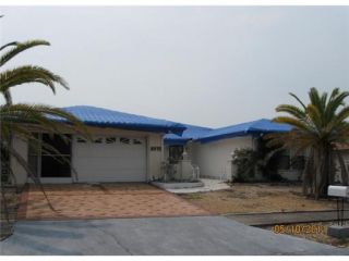 Foreclosed Home - List 100105580