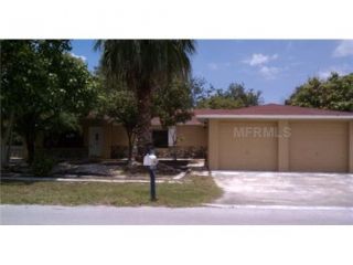 Foreclosed Home - List 100105634