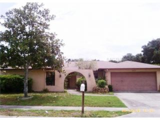 Foreclosed Home - List 100105723