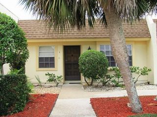 Foreclosed Home - List 100116781