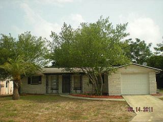Foreclosed Home - List 100116782