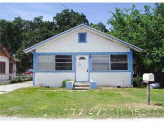 Foreclosed Home - List 100120533