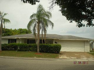 Foreclosed Home - List 100121712