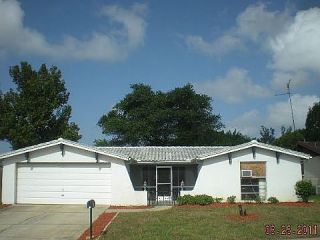 Foreclosed Home - List 100136128