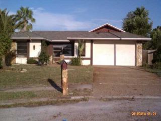 Foreclosed Home - List 100140630