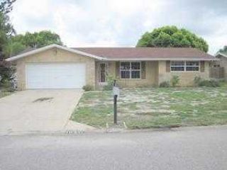 Foreclosed Home - List 100140639