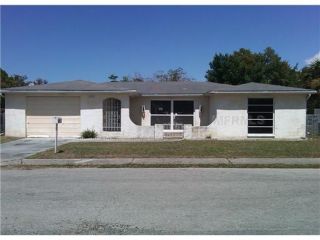 Foreclosed Home - List 100158600