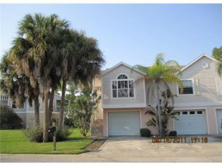 Foreclosed Home - List 100159052