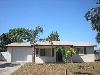 Foreclosed Home - List 100179646