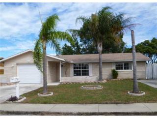 Foreclosed Home - List 100182864