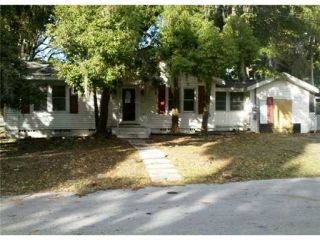 Foreclosed Home - List 100190579