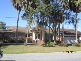 Foreclosed Home - List 100190644
