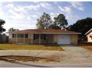Foreclosed Home - List 100190660