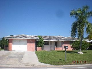 Foreclosed Home - List 100194341