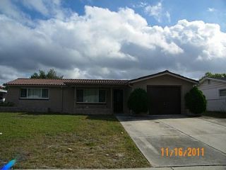 Foreclosed Home - List 100196832