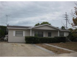 Foreclosed Home - List 100211387