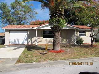 Foreclosed Home - List 100212939